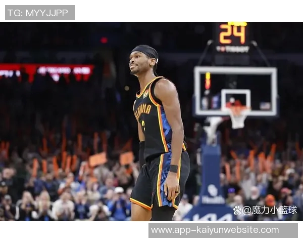 官网首期MVP榜揭晓亚历山大稳居第一字母哥紧随其后文班和东契奇表现抢眼 官网首期MVP榜揭晓亚历山大稳居第一字母哥紧随其后文班和东契奇表现抢眼