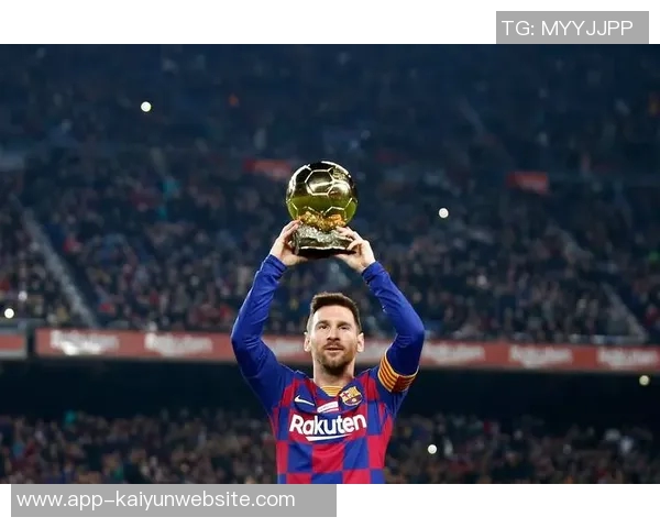 小贝与梅西合影留念为赛季画上完美句点难忘瞬间永存心间