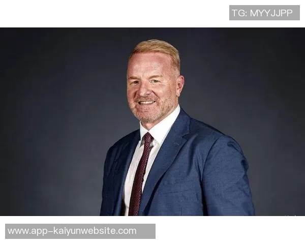 菲尔克鲁格渴望加盟米兰双方已探讨买断选项事宜