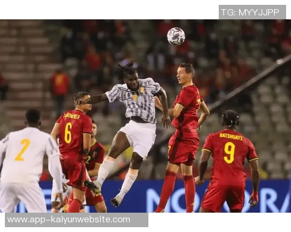 加蓬队无缘非洲杯淘汰赛奥巴梅扬因伤缺席小组赛最后一战