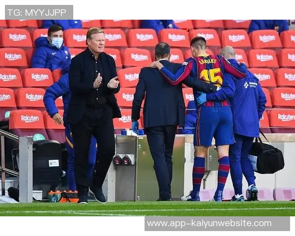 朗格莱因重度扭伤内侧副韧带预计缺阵两个月球队面临人员短缺挑战