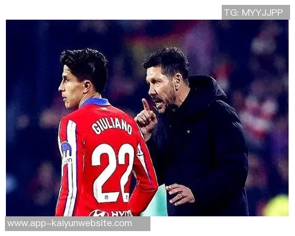 马卡报透露马竞与西蒙尼续约计划或将迎来第九次合作机会