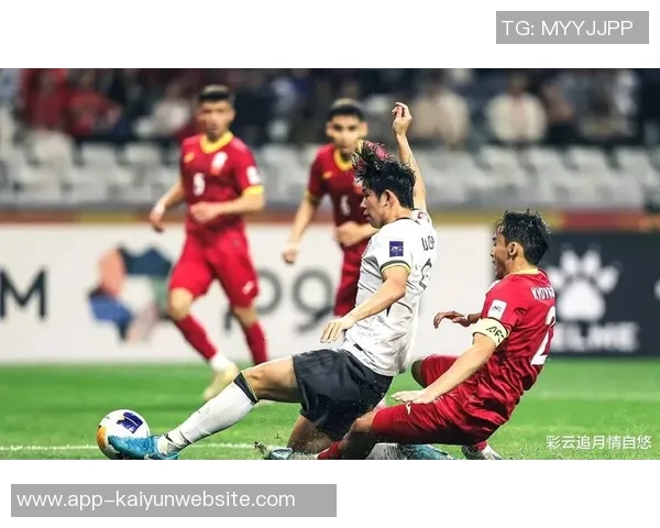 U22国足选拔进入关键阶段依木兰落选几率增大引发关注