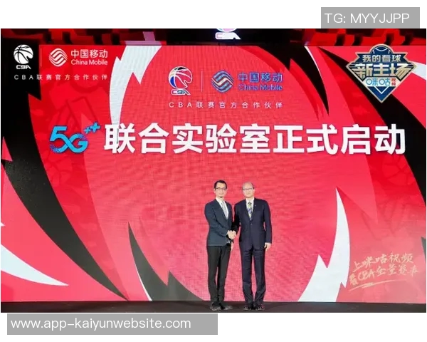 咪咕致信球迷遗憾未获新赛季CBA转播权常规赛即将开赛