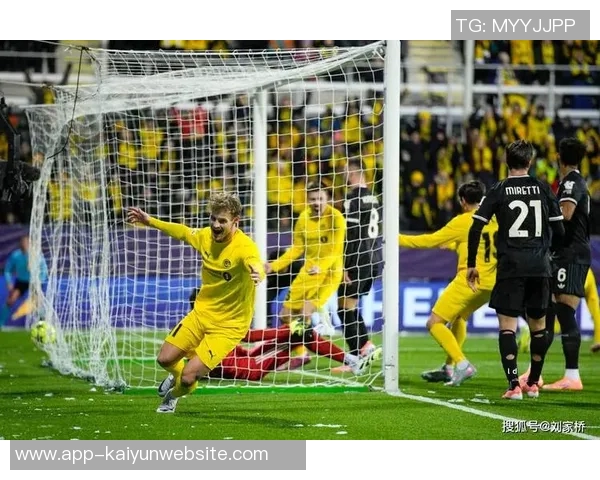 费拉拉谈尤文胜比萨的重要性奥蓬达的表现超越戴维助力争四