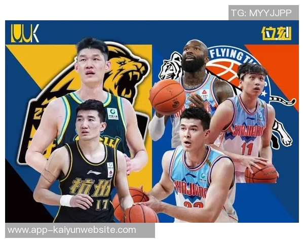 CBA赛季回顾辽宁青岛交锋北京江苏激战广东同曦对决广厦新疆争夺战精彩纷呈