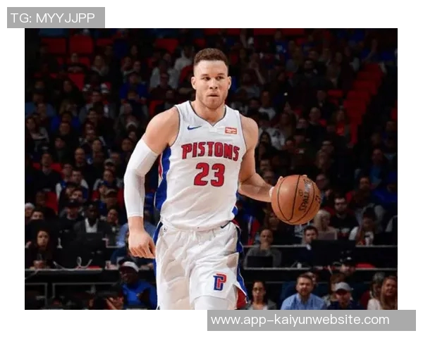 格里芬回忆被交易至活塞的经历感叹当时通过朋友获知消息的疯狂感受