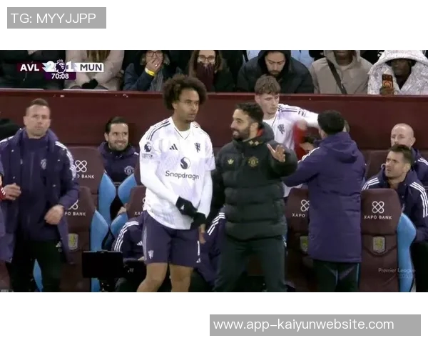 罗马俱乐部积极洽谈引进拉斯帕多里与齐尔克泽尚未达成最终协议