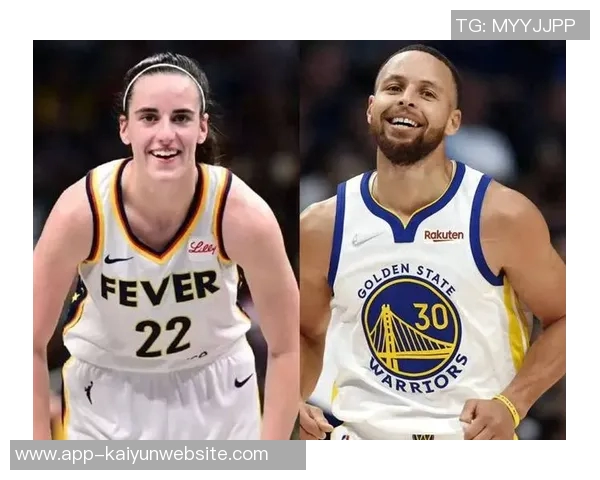 铁林表达对库里汤普森在勇士队共同退役的期待但认为实现可能性不大