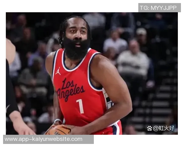 宝岛网红晒哈登新鞋引关注直言会寄给登哥别担心