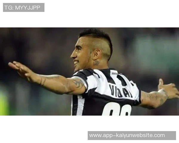 哈兰德四度荣膺英超月最佳平追亨利兰帕德孙兴慜与拉什福德纪录