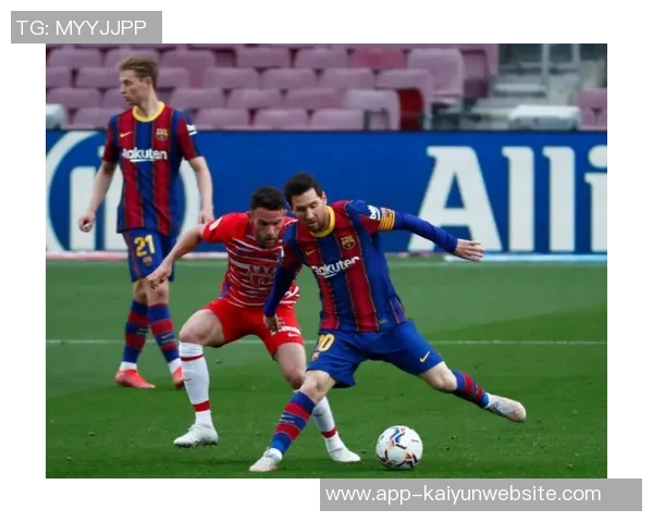 五大联赛中场传球成功率榜单德容领衔维蒂尼亚紧随其后