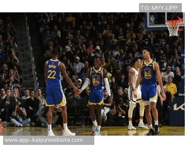 勇士应优先争夺西部第七八名让老将保持充沛体能迎接季后赛挑战