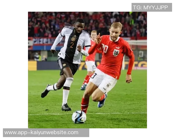 法尔克透露拜仁旧将万纳尔放弃德国队选择为奥地利队效力的决定