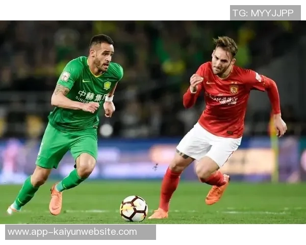 FIFA注册禁令系统更新显示北京国安转会禁令无记录引发关注